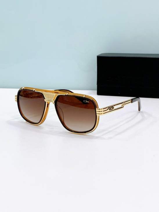 Picture of Cazal Sunglasses _SKUfw71512404fw